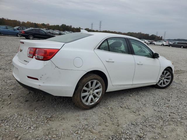 Photo 3 from auction – 2015 CHEVROLET MALIBU 2LT with VIN 1G11D5SL5FF158085