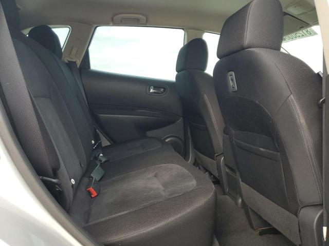Photo 11 from auction – 2013 NISSAN ROGUE S with VIN JN8AS5MT9DW524660