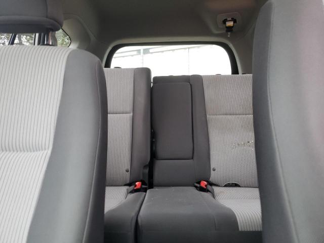 Photo 10 from auction – 2015 TOYOTA RAV4 LE with VIN 2T3ZFREV0FW169129