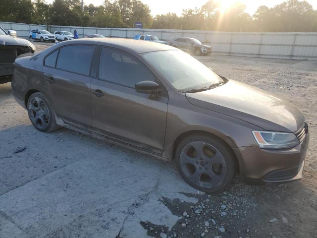Photo 4 from auction – 2012 VOLKSWAGEN JETTA BASE with VIN 3VW2K7AJ7CM312091