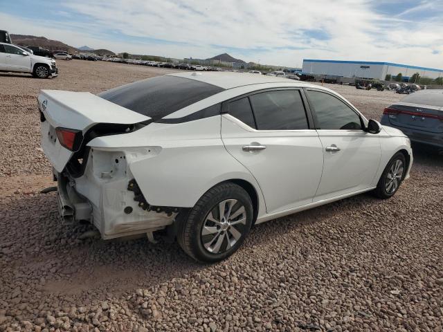 Photo 3 from auction – 2019 NISSAN ALTIMA S with VIN 1N4BL4BV9KC225511