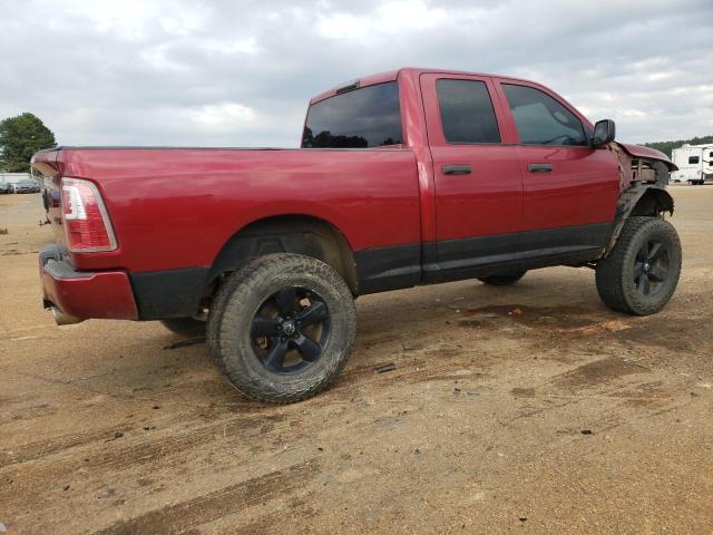 Photo 3 from auction – 2013 RAM 1500 ST with VIN 1C6RR7FTXDS539766