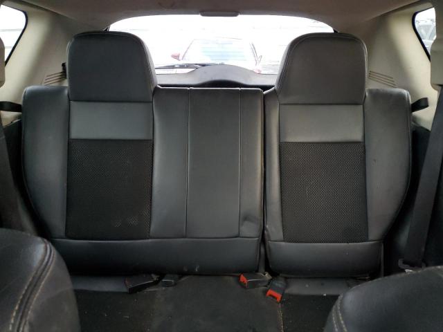 Photo 10 from auction – 2014 JEEP COMPASS SP with VIN 1C4NJDAB1ED565626