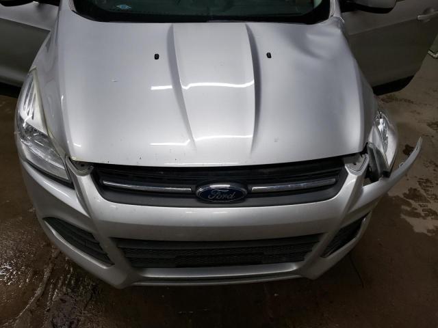 Photo 12 from auction – 2016 FORD ESCAPE SE with VIN 1FMCU0GX8GUA96026