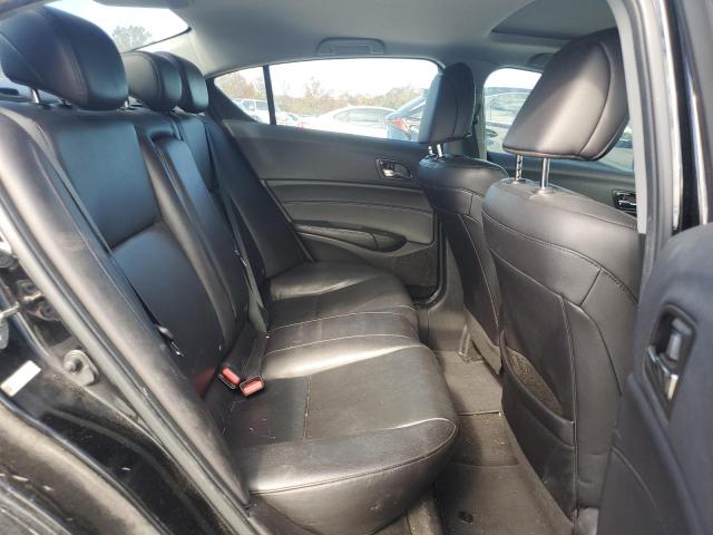 Photo 10 from auction – 2016 ACURA ILX with VIN 19UDE2F36GA022574