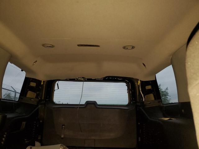 Photo 10 from auction – 2015 CHEVROLET TAHOE POLI with VIN 1GNLC2EC0FR562785