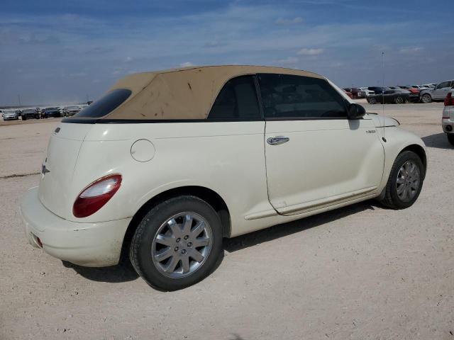 Photo 3 from auction – 2006 CHRYSLER PT CRUISER with VIN 3C3HY55X66T209936