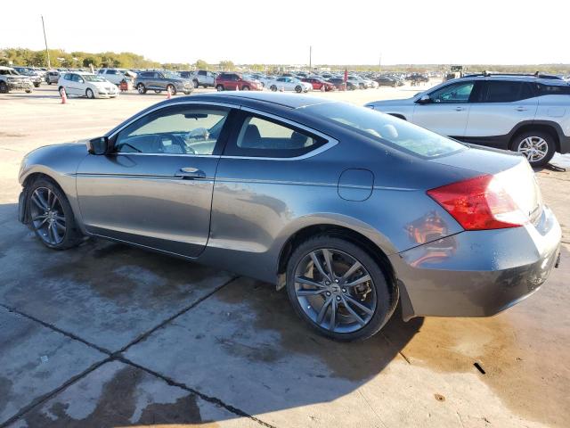 Photo 2 from auction – 2012 HONDA ACCORD LX with VIN 1HGCS1B33CA003740