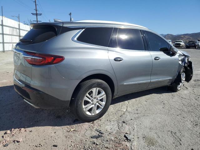 Photo 3 from auction – 2020 BUICK ENCLAVE ES with VIN 5GAERBKW8LJ101411