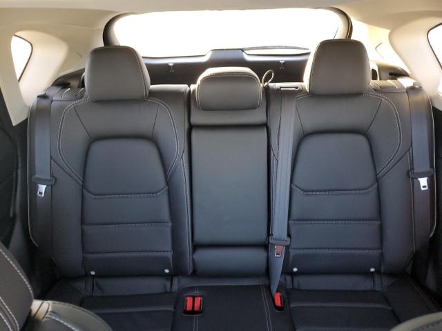 Photo 10 from auction – 2024 MAZDA CX-5 PREMI with VIN JM3KFBDL7R0429843