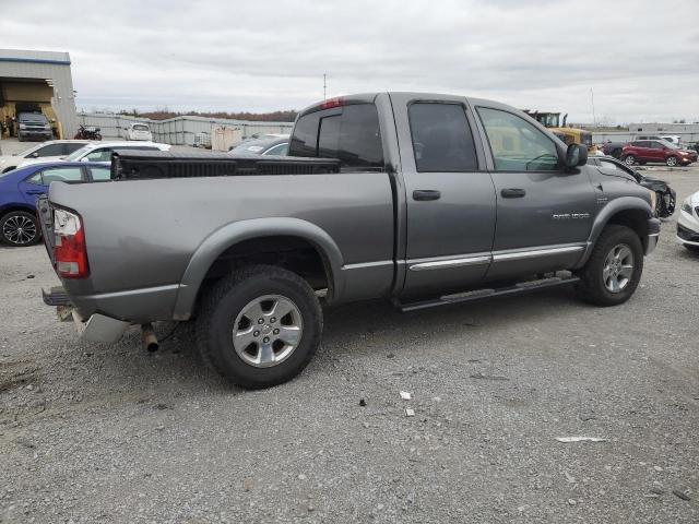 Photo 3 from auction – 2006 DODGE RAM 1500 S with VIN 1D7HU18236S522238