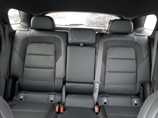Photo 10 from auction – 2024 CHEVROLET BLAZER 2LT with VIN 3GNKDBRJ9RS223039