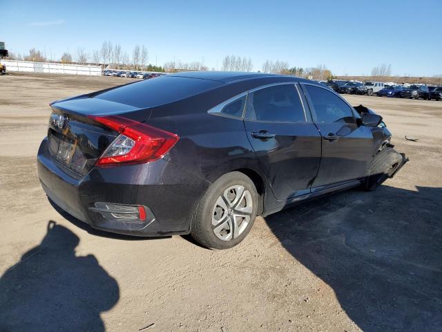 Photo 3 from auction – 2016 HONDA CIVIC LX with VIN 2HGFC2E51GH020024