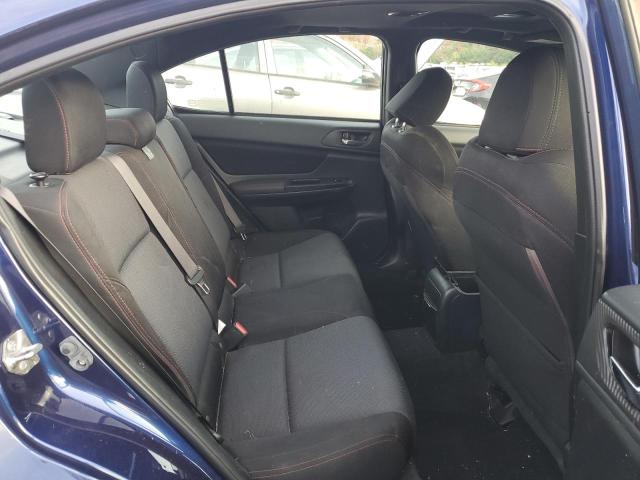 Photo 10 from auction – 2016 SUBARU WRX PREMIU with VIN JF1VA1E66G9831360