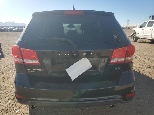 Photo 6 from auction – 2015 DODGE JOURNEY with VIN 3C4PDDEG4FT660859