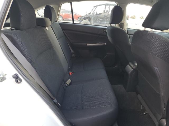 Photo 10 from auction – 2016 SUBARU IMPREZA with VIN JF1GPAA60GH251251
