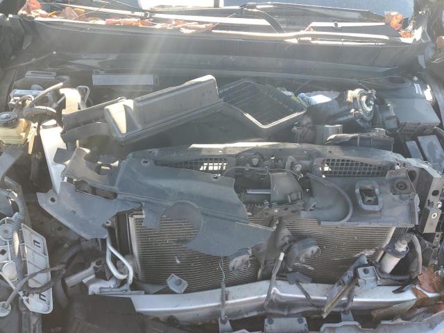 Photo 12 from auction – 2015 NISSAN PATHFINDER with VIN 5N1AR2MN9FC677255