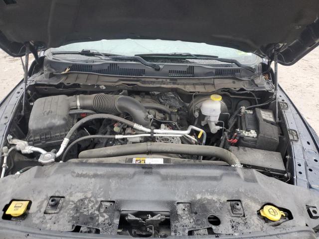 Photo 11 from auction – 2020 RAM 1500 CLASS with VIN 1C6RR7LT6LS159195