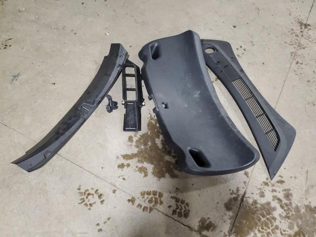 Photo 12 from auction – 2019 TESLA MODEL 3 with VIN 5YJ3E1EA2KF396166