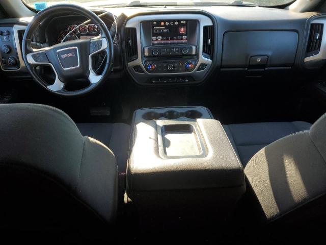 Photo 8 from auction – 2016 GMC SIERRA K15 with VIN 1GTV2MEC0GZ252878