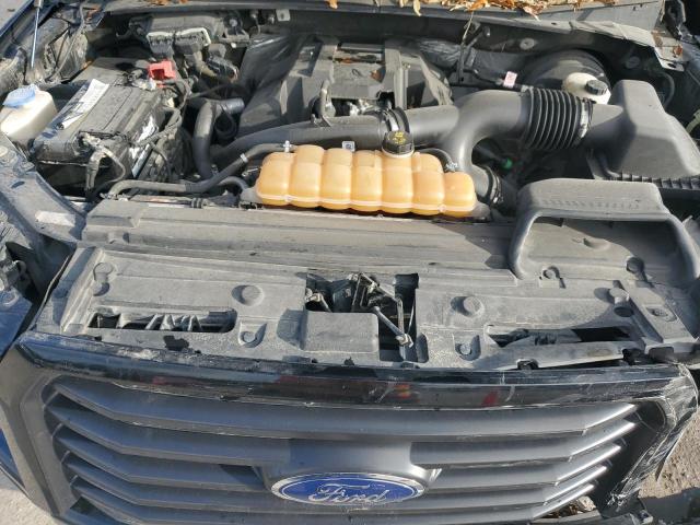 Photo 11 from auction – 2016 FORD F150 SUPER with VIN 1FTEW1CP5GKE71806