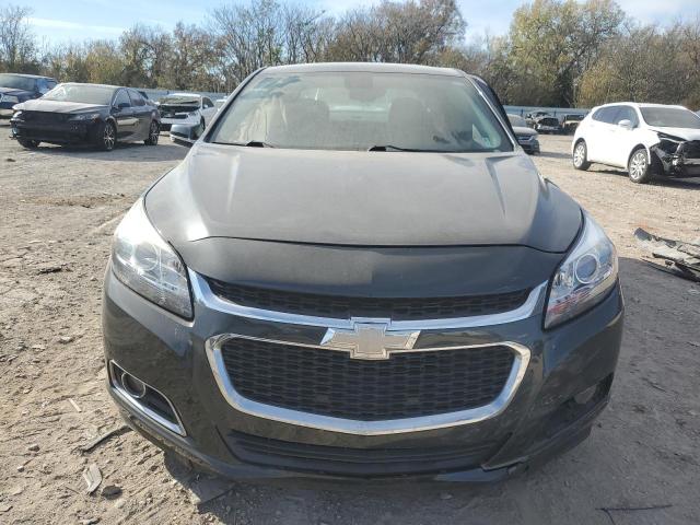 Photo 5 from auction – 2016 CHEVROLET MALIBU LIM with VIN 1G11E5SA2GU142922