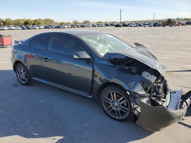 Photo 4 from auction – 2010 TOYOTA SCION TC with VIN JTKDE3B72A0307887