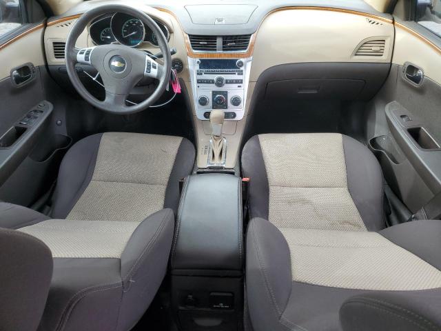 Photo 8 from auction – 2012 CHEVROLET MALIBU 1LT with VIN 1G1ZC5E06CF144165