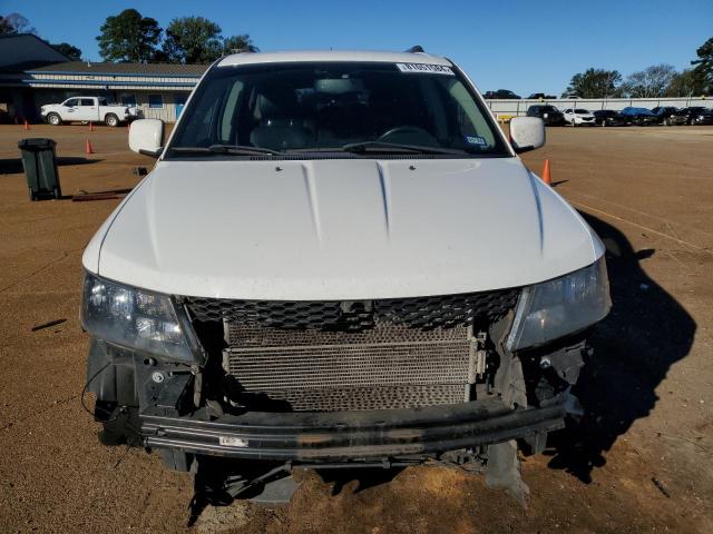 Photo 5 from auction – 2017 DODGE JOURNEY CR with VIN 3C4PDCGB7HT551892