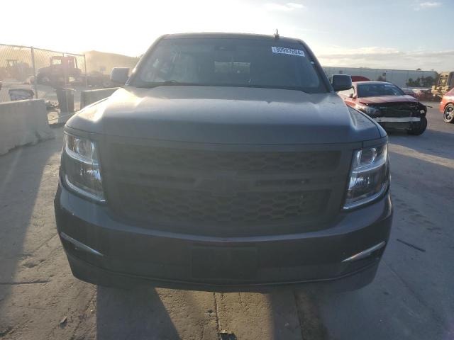 Photo 5 from auction – 2015 CHEVROLET SUBURBAN C with VIN 1GNSCJKC6FR527775