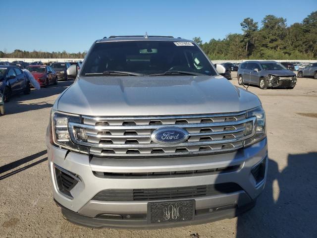 Photo 5 from auction – 2018 FORD EXPEDITION with VIN 1FMJK1KT2JEA24005