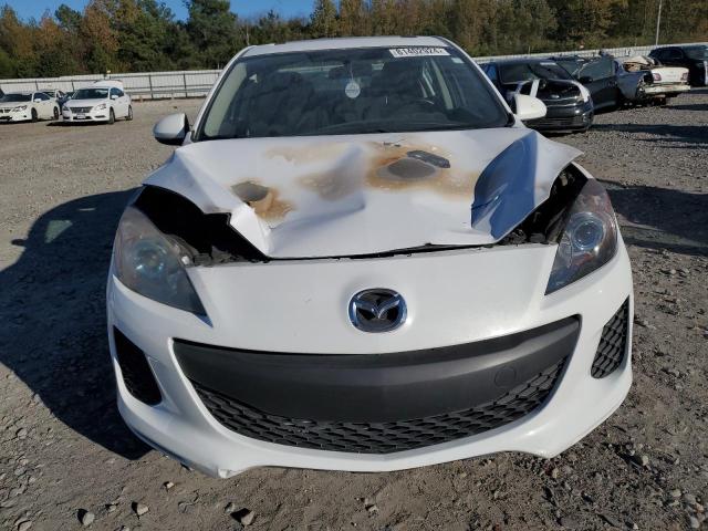 Photo 5 from auction – 2013 MAZDA 3 I with VIN JM1BL1V77D1827117