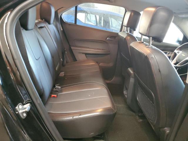 Photo 11 from auction – 2017 CHEVROLET EQUINOX PR with VIN 2GNALDEK8H1593515