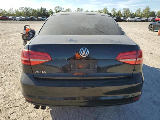 Photo 6 from auction – 2015 VOLKSWAGEN JETTA BASE with VIN 3VW2K7AJ1FM414281