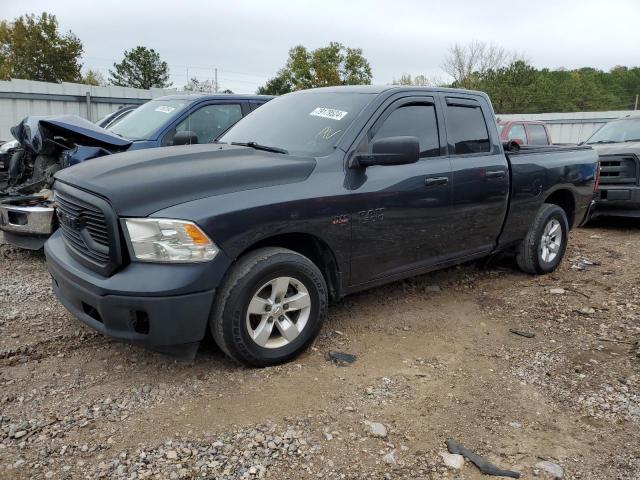 RAM 1500 SLT 2014 with VIN 1C6RR6GTXES390253 - Photo from auction