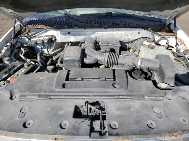 Photo 12 from auction – 2012 FORD EXPEDITION with VIN 1FMJU1H50CEF24265