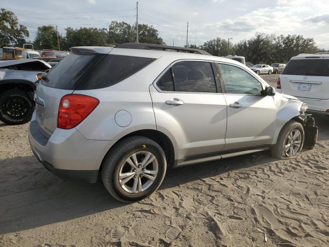 Photo 3 from auction – 2015 CHEVROLET EQUINOX LT with VIN 2GNALBEK9F1179063