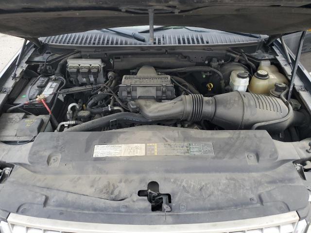Photo 12 from auction – 2005 FORD EXPEDITION with VIN 1FMFU18545LB10233