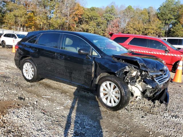 Photo 4 from auction – 2009 TOYOTA VENZA with VIN 4T3ZE11A09U007626