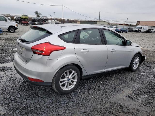 Photo 3 from auction – 2015 FORD FOCUS SE with VIN 1FADP3K2XFL223253