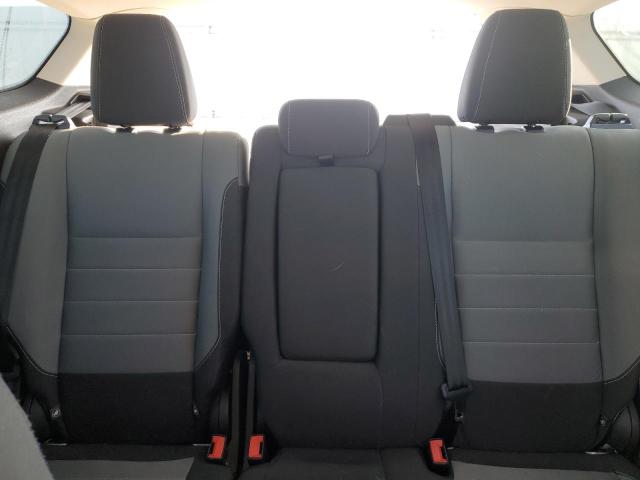 Photo 10 from auction – 2016 FORD ESCAPE SE with VIN 1FMCU0GX0GUC56075