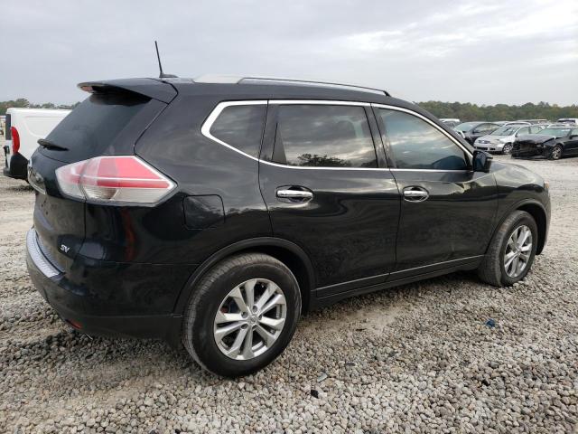 Photo 3 from auction – 2016 NISSAN ROGUE S with VIN 5N1AT2MT4GC919256