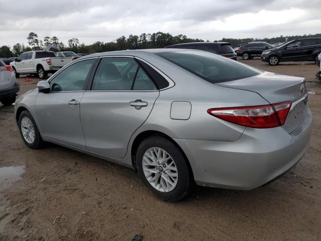 Photo 2 from auction – 2016 TOYOTA CAMRY LE with VIN 4T4BF1FK4GR565121