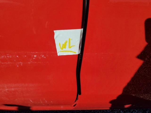 Photo 12 from auction – 2024 CHEVROLET SILVERADO with VIN 3GCUDCEDXRG343846