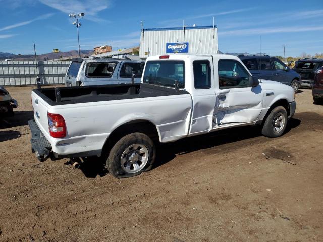 Photo 3 from auction – 2010 FORD RANGER with VIN 1FTKR1ED2APA44557