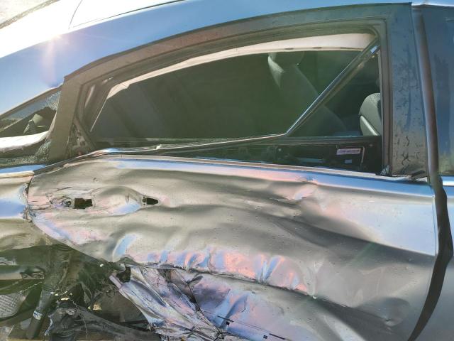 Photo 10 from auction – 2015 HYUNDAI SONATA HYB with VIN KMHEC4A40FA137797