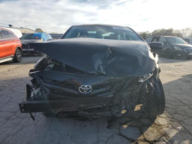 Photo 5 from auction – 2011 TOYOTA COROLLA BA with VIN 2T1BU4EE9BC546989
