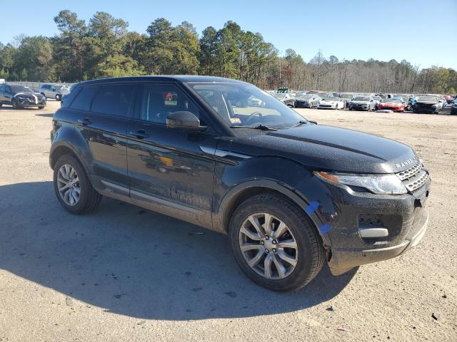 Photo 4 from auction – 2015 LAND ROVER RANGE ROVE with VIN SALVN2BG9FH039878