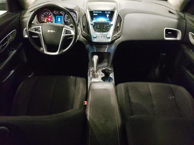 Photo 8 from auction – 2014 CHEVROLET EQUINOX LT with VIN 2GNFLFEK3E6369651