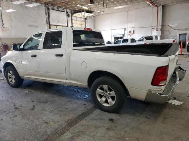 Photo 2 from auction – 2014 RAM 1500 ST with VIN 1C6RR7ST1ES159075